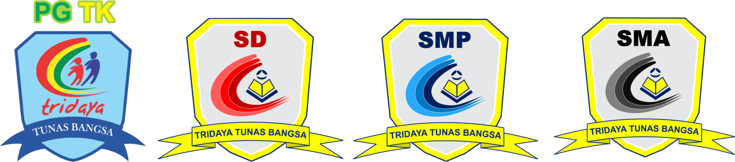 Sakola Tridaya | Sekolah Tridaya Terbaik dan Favorit di Cimahi