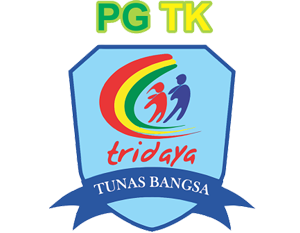 logo PG TK