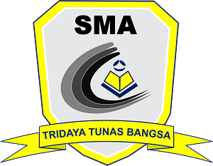 logo sekolah SMA png